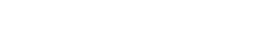 GlobePharma