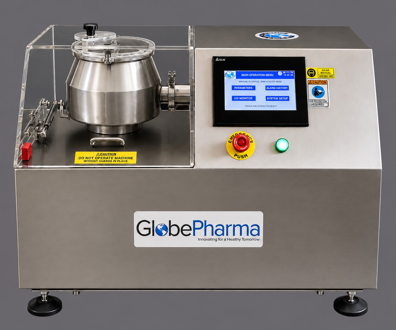 GP-HSG-1-6