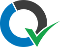 ProQbD™ platform