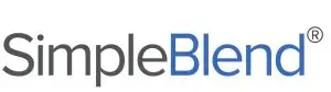 Lab Blender