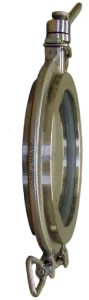 WCWC_rotated pharmaceutical equipments
