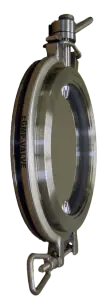 cGMP WCRC_rotated pharma machine
