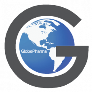 GlobePharma-G pharmaceutical lab instruments