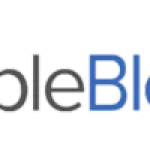 pharmaceutical blender