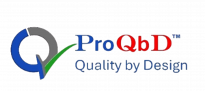 qbd-logo-1