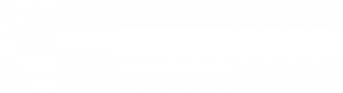 Maxiblend