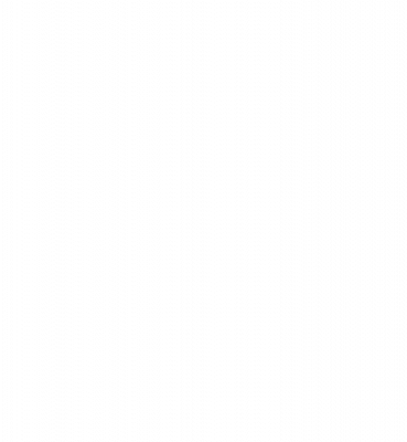 Process Equipment