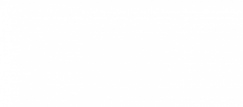 ProQbD by GlobePharma Webinar Videos